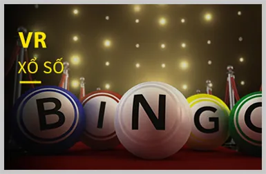 Game nổ hũ đổi thưởng hấp dẫn hu88bet