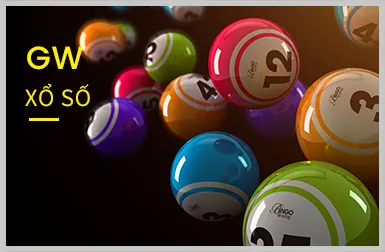Casino trực tuyến với người thật hu88bet