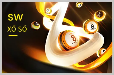 Cá cược thể thao tại hu88bet