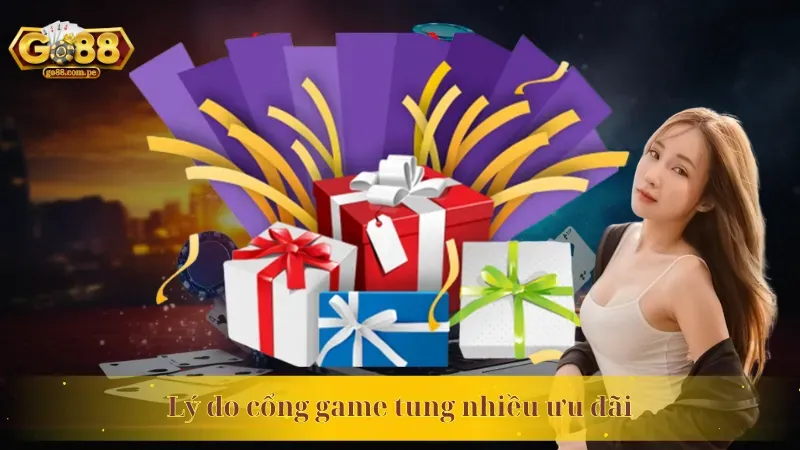 Chương trình VIP độc quyền hu88bet